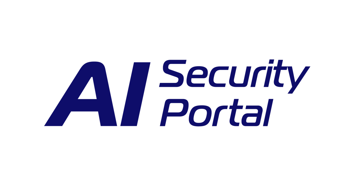 「AIセキュリティポータル」Ver. 2.0を公開しました