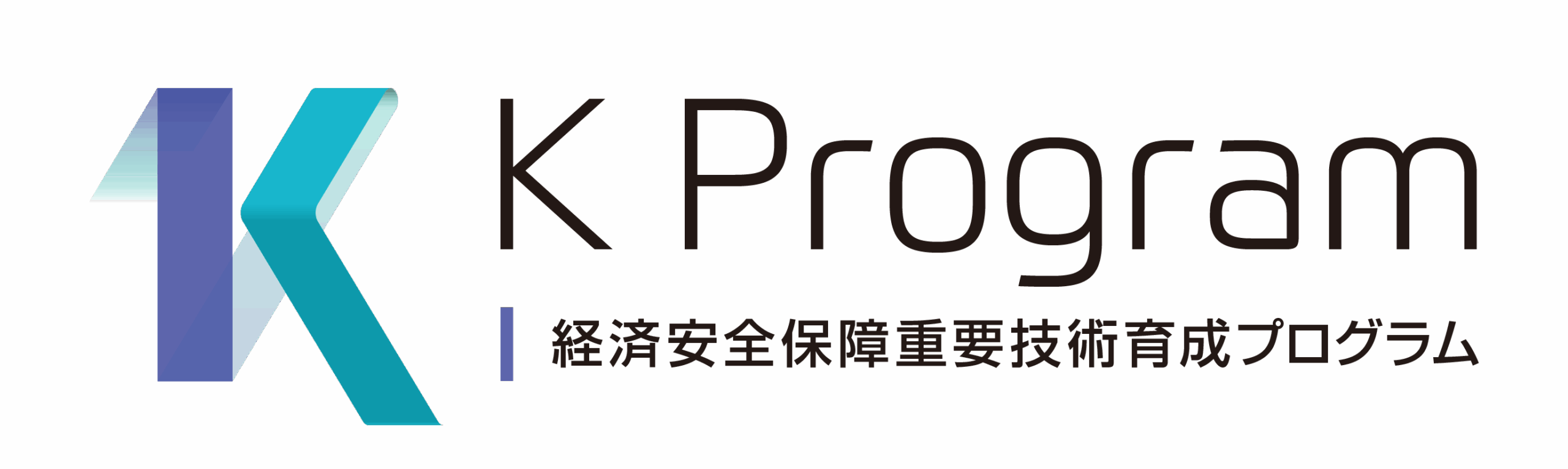 JST K Program